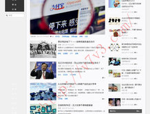 word有一大段空白拉不上去没有分隔符