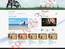 清除电脑图片浏览记录